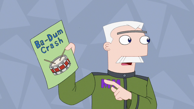 File:Monogram Rimshot.png