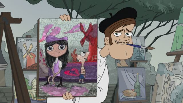 File:Painter.jpg
