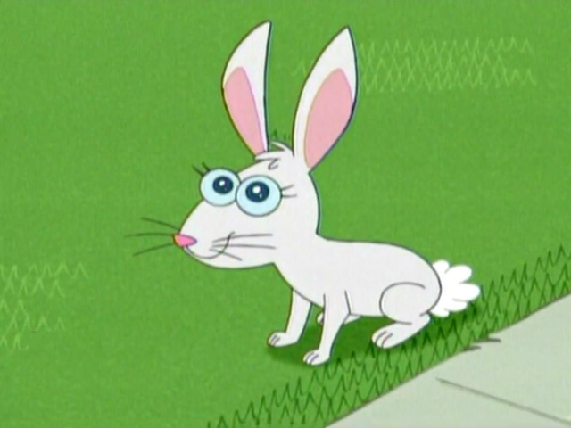 File:RogueBunnyPet.png