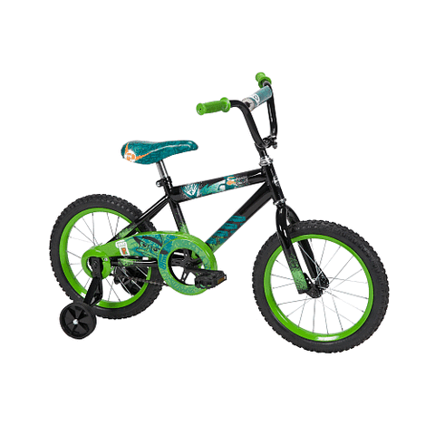 File:Agent P bike.gif