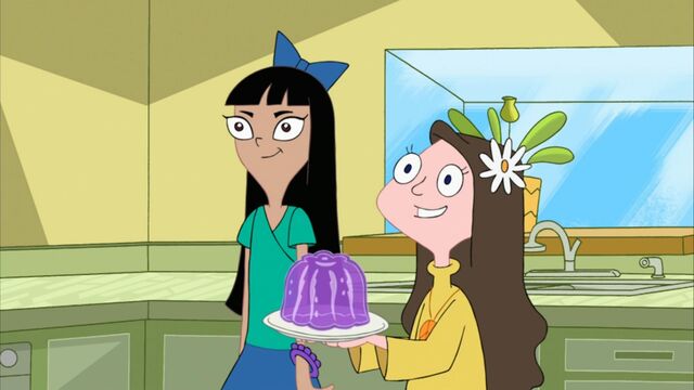 File:Jenny offers gelatin.jpg