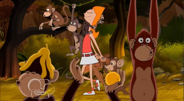 File:Living with monkeys.png