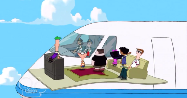 File:Magic carpet ride pic6.png