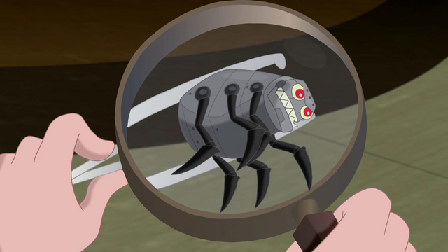 File:TinyMechaFlea.png