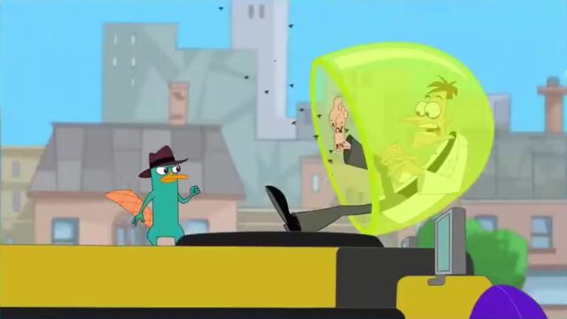 File:Bugs eat Doofenshmirtz's shoe, 1.jpg