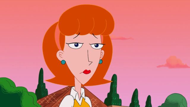 File:Linda disbelief.jpg
