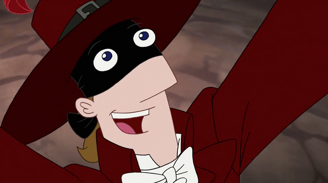 File:Monty spinning Vanessa around.png