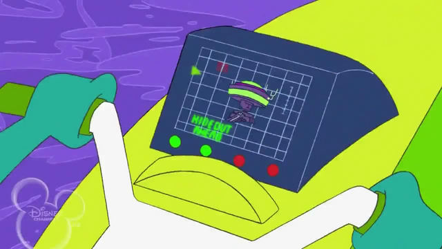 File:Perry jet ski readout.png