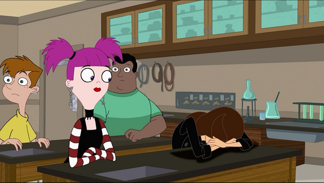 File:Sympathy for Vanessa..png