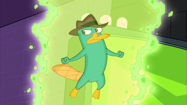 File:Tractor beam perry.jpg