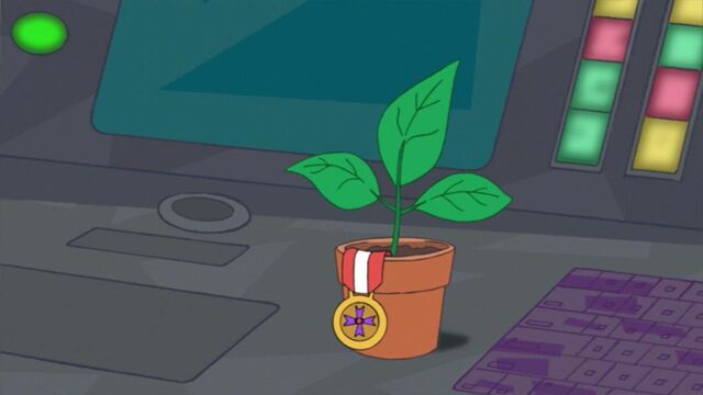 File:Welcome to the agency.jpg