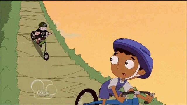 File:Buford and Baljeet.jpg
