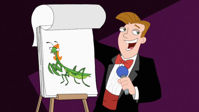 File:Candace Loses her head17.jpg