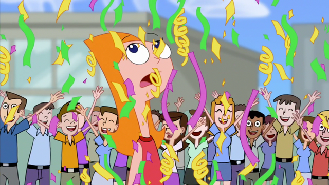 File:Come home perry24.png