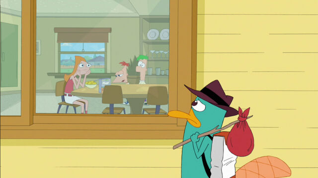 File:Perry will miss Phineas and Ferb.jpg