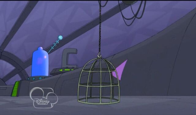 File:Perryless cage.jpg