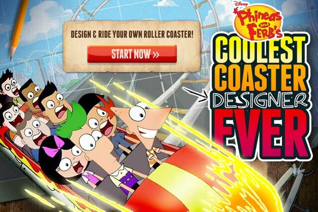 File:Phineas and Ferb's Coolest Coaster Designer Ever.jpg