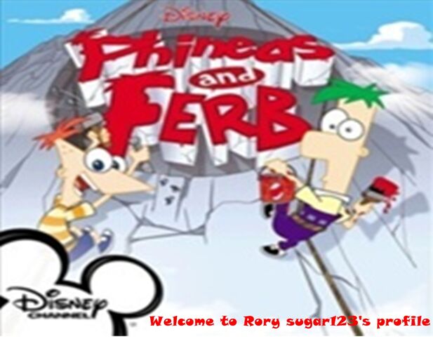 File:Pnf.jpg