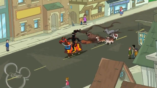 File:A Hard Day's Knight85.jpg