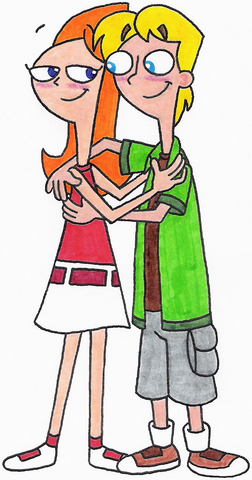 File:Candace and Jeremy In Love.png