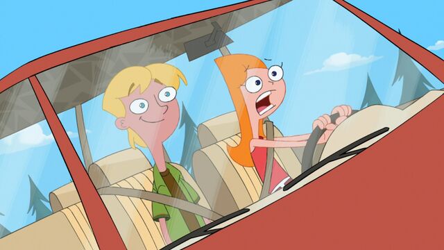 File:Candace driving with Jeremy.jpg