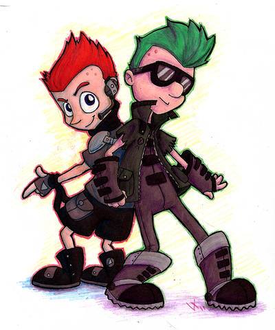 File:Resist, by Rica-Fox-Prower.png