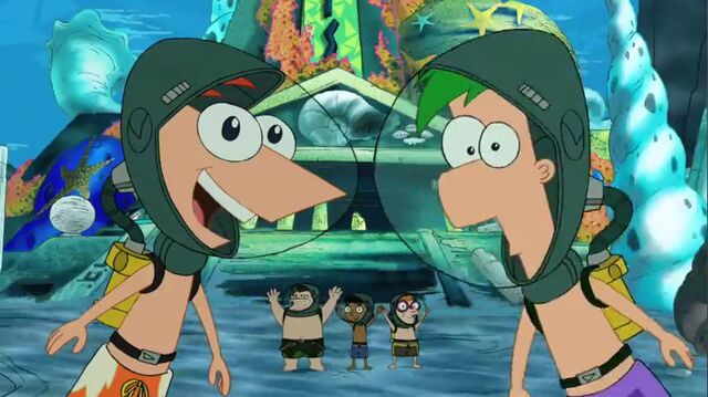 File:Singing about Atlantis 1.jpg
