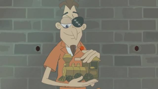 File:TFTR 28.png
