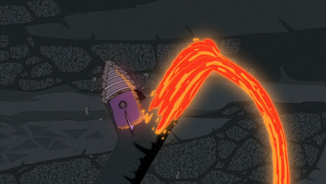 File:Candace Loses her head95.jpg