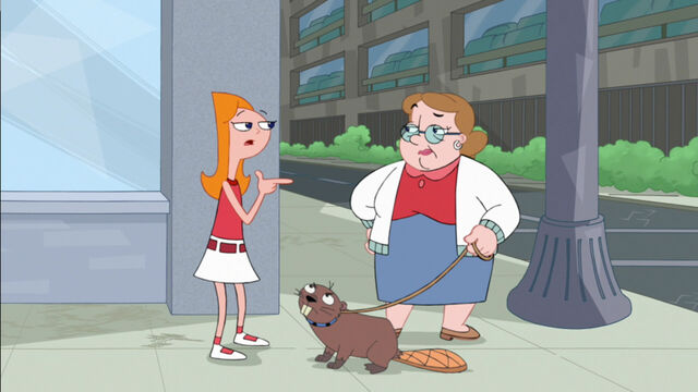 File:Candace says Touche.jpg