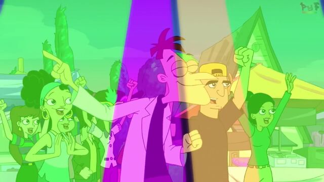 File:Doofenshmirtz dancing to the tunes, 2.jpg