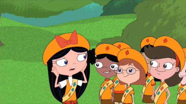 File:IWasInPhineaslandAgain.png
