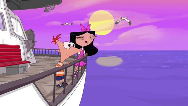 File:Isabella & Phineas.jpg