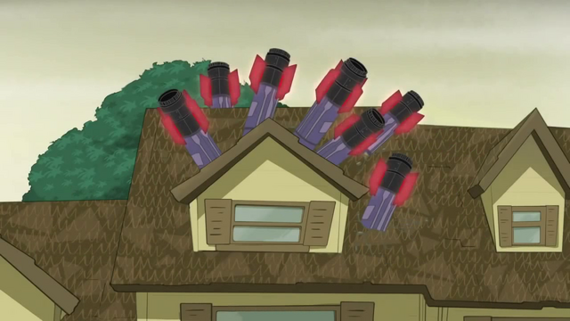 File:O.W.C.A. ファイル 10.png