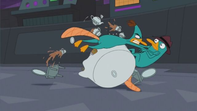 File:Tackling Tea Time.jpg