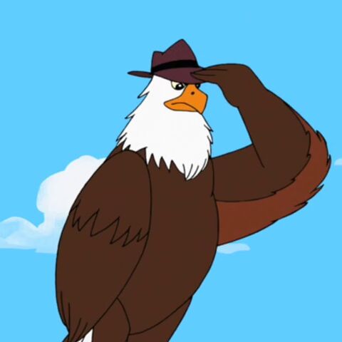 File:Agent E.jpg