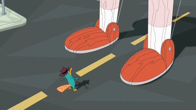 File:Finding The Marionette.jpg