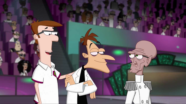 File:GoodShowDoofenshmirtz.png