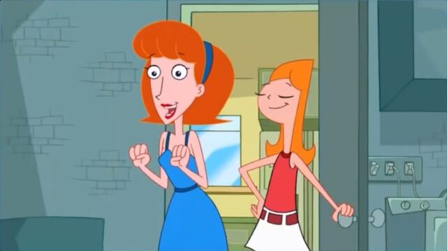 File:Linda notices the shrunken teleporters.jpg