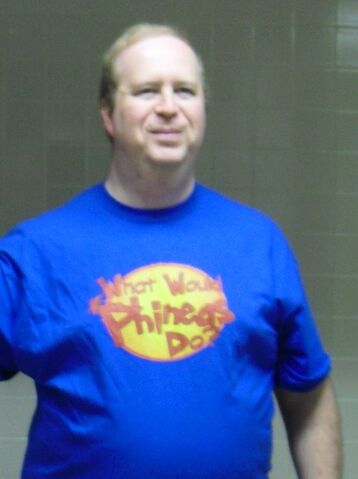 File:RRabbit42 wearing WWPD shirt.jpg