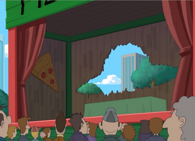 File:Sci Fi Pi 2.png