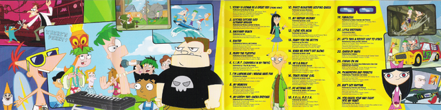 File:SoundtrackInterior2.png