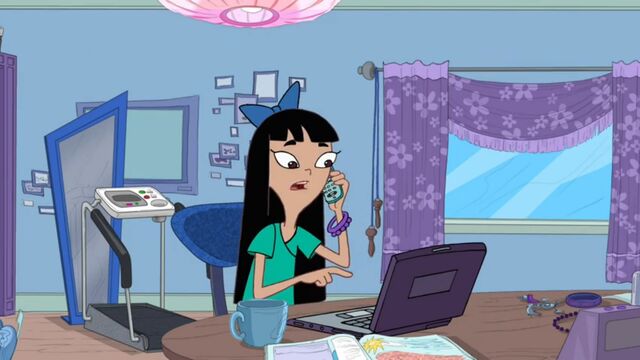 File:Stacy learns about emos.jpg