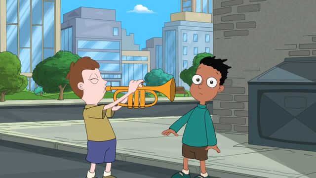 File:Ferb latin song 12.jpg