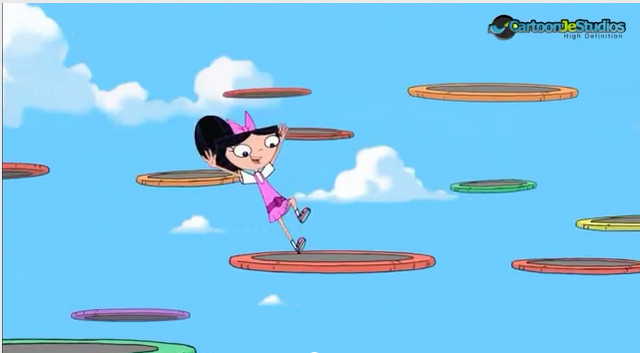 File:Isabella bounce 1.png
