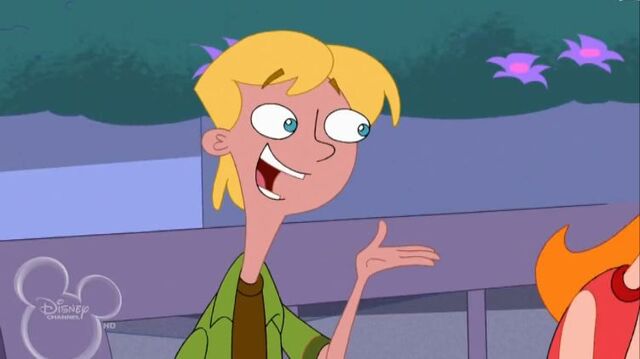 File:Jeremy.jpg