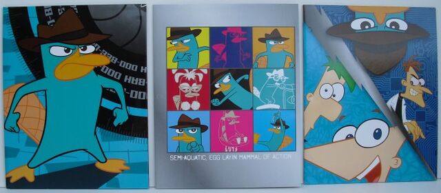 File:Portfolio selection 2.jpg