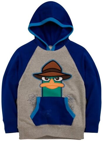 File:Agent P hoodie.jpg