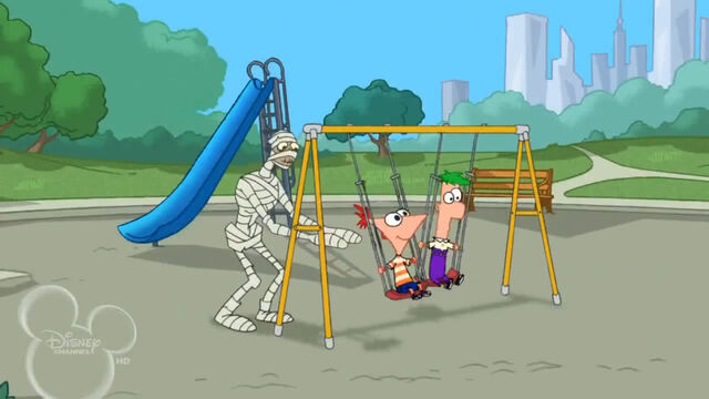 File:Are You My Mummy20.jpg