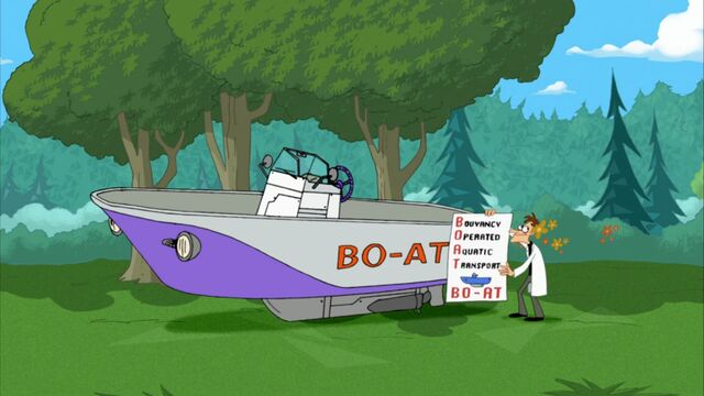 File:BO-AT.jpg